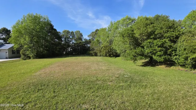 128 51 N Harbor Drive, Beaufort, NC 28516