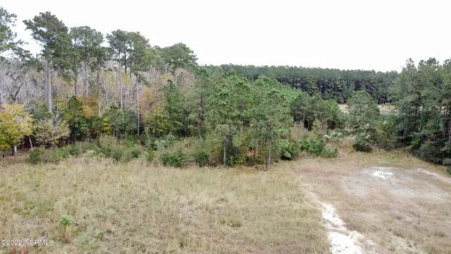 136 68 Garbacon Drive Drive, Beaufort, NC 28516