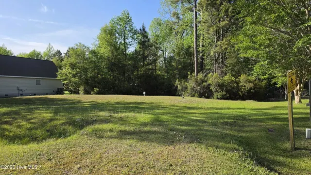 142 42 N Harbor Drive, Beaufort, NC 28516