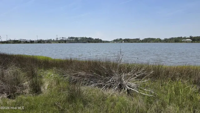 213 Hwy 70 Otway, Beaufort, NC 28516