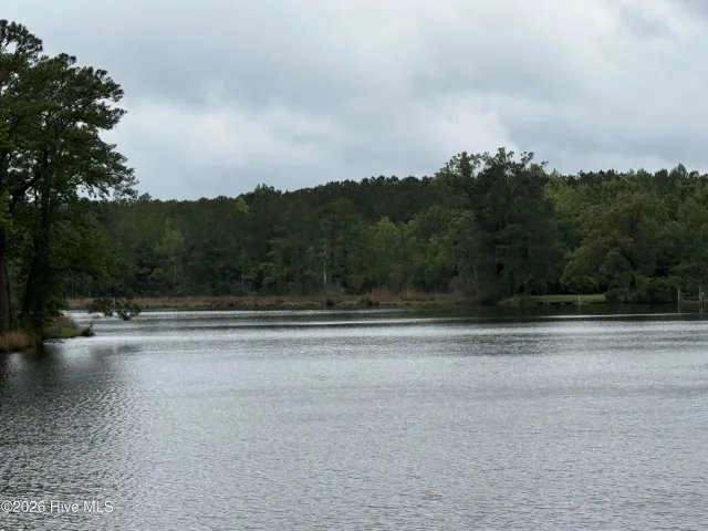0 Stillwater Drive, Belhaven, NC 27810