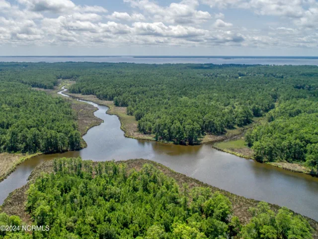 11 11 Bradford Court, Belhaven, NC 27810