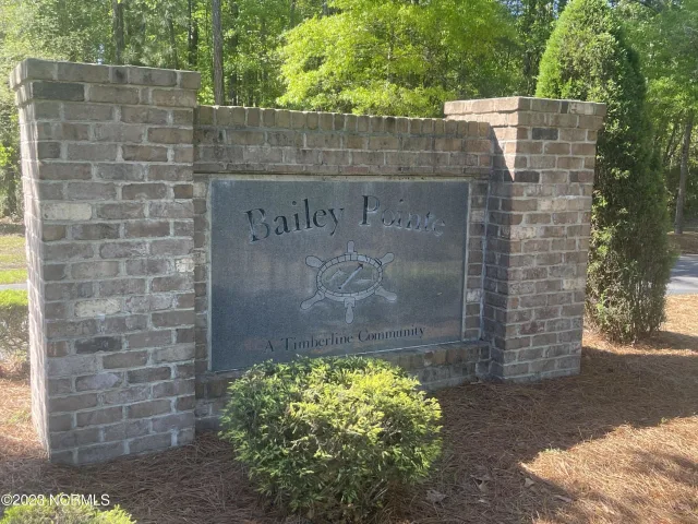 65 65 Favorite Place, Belhaven, NC 27810