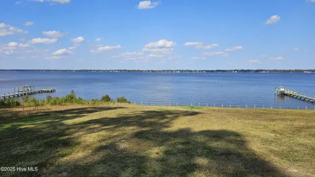 Lot 1+ 1,1A,6 River Hills Road, Blounts Creek, NC 27814