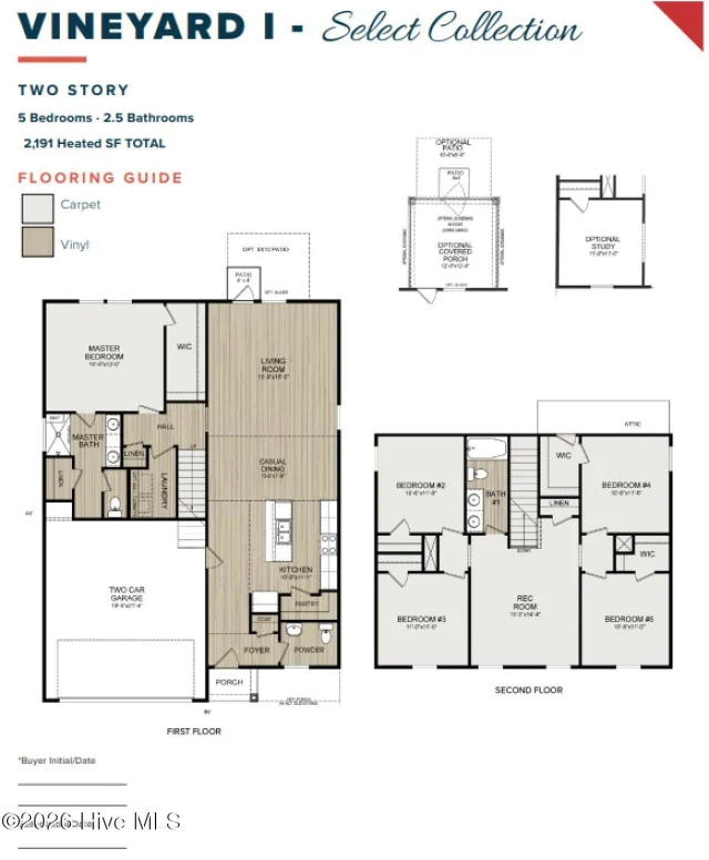 910 Parkway Road, Boiling Spring Lakes, NC 28461