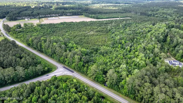1680 George Il Highway SE, Bolivia, NC 28422