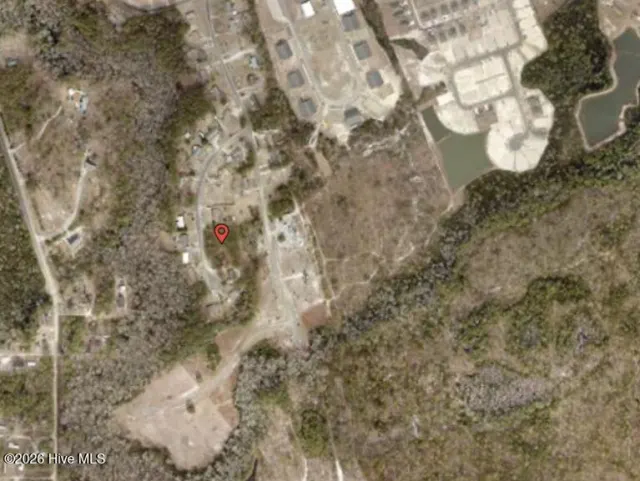 1869 And 1873 Pelican Point Court SE, Bolivia, NC 28422