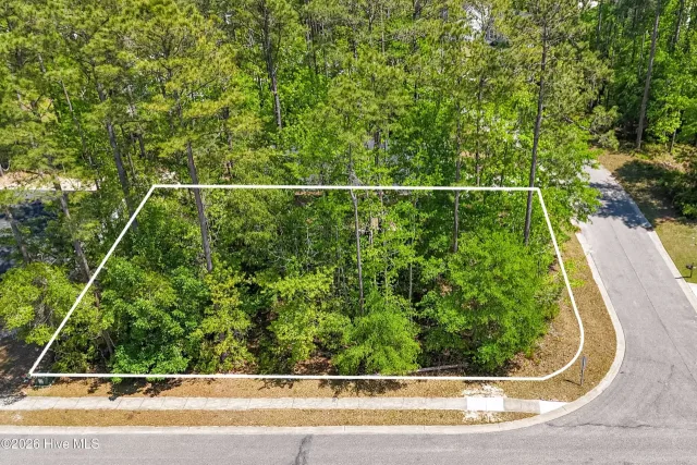2574 L-181 Provence Drive SE, Bolivia, NC 28422