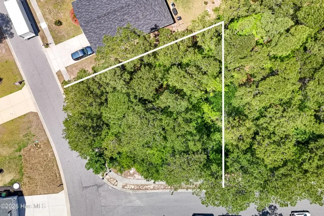 2648 200 Provence Drive SE, Bolivia, NC 28422