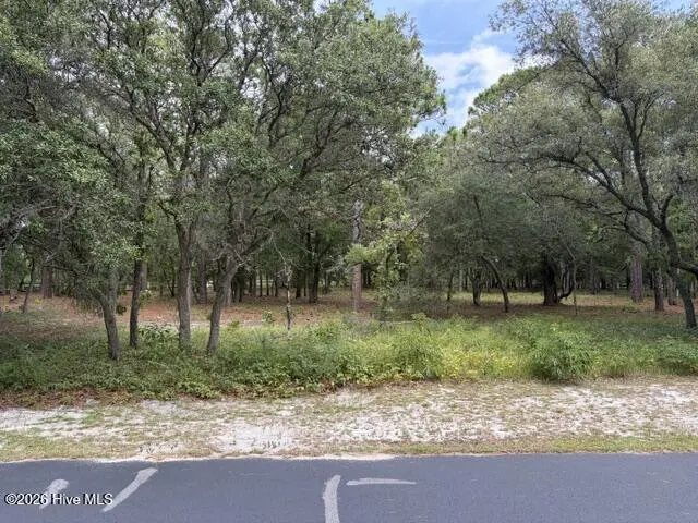 2942 34 Sugar Sand Drive SE, Bolivia, NC 28422