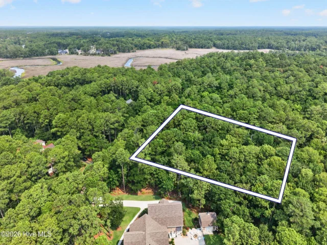 3014 83 Valderama Way SE, Bolivia, NC 28422