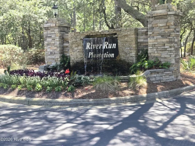3183 Mullet Creek Place SE, Bolivia, NC 28422