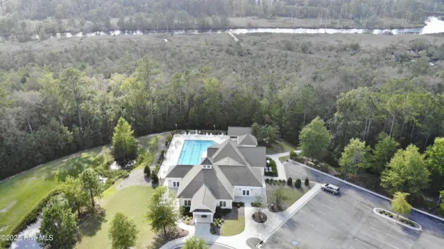 465 28 Shiloh Lane SE, Bolivia, NC 28422