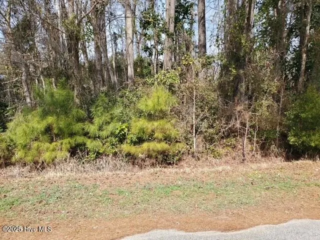 652 Gervais Street SE, Bolivia, NC 28422