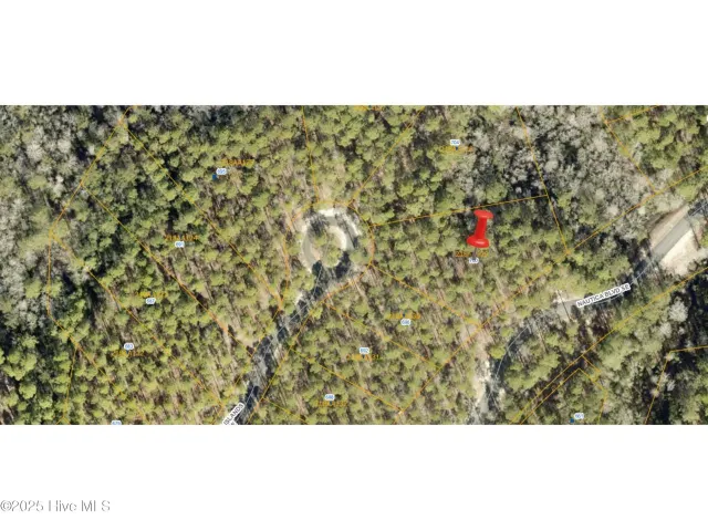 700 Madeira Islands Drive SE, Bolivia, NC 28422