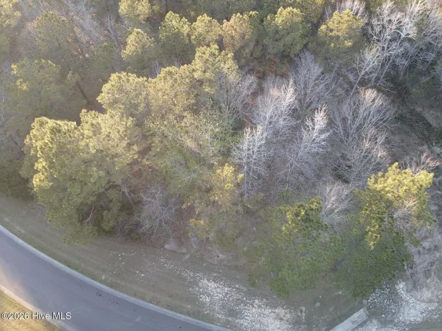 735 434 Cedarhurst Drive SE, Bolivia, NC 28422