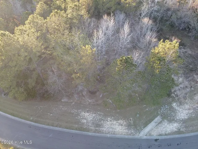 743 432 Cedarhurst Drive SE, Bolivia, NC 28422