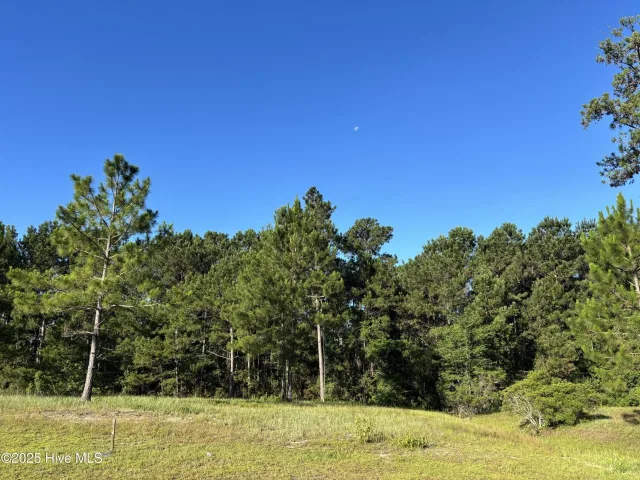 959 61 Ashburton Road SE, Bolivia, NC 28422