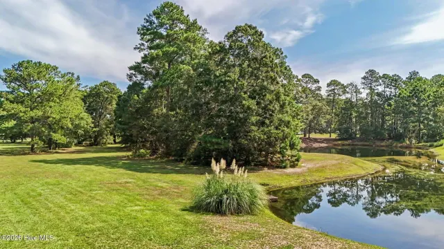 1059 387 N Middleton Drive NW, Calabash, NC 28467