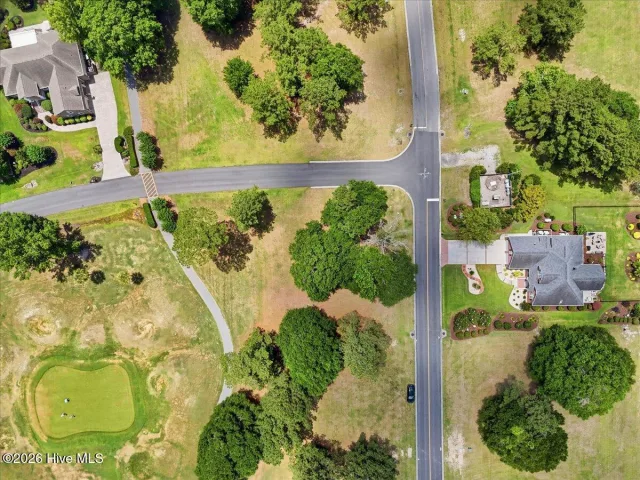 1075 322 N Middleton Drive NW, Calabash, NC 28467