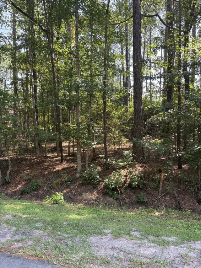13 15 Myrtlewood Drive SW, Calabash, NC 28467