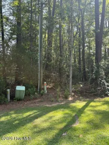 5 15 Myrtlewood Drive SW, Calabash, NC 28467