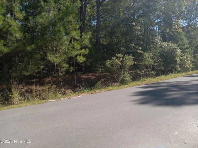 600 318 Boundaryline Drive NW, Calabash, NC 28467