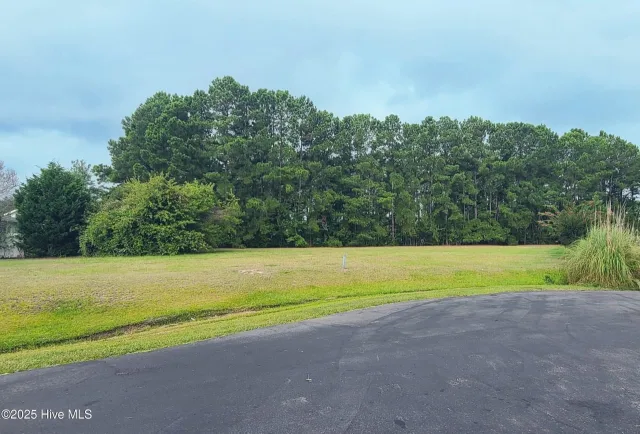 896 524 Birdie Court SW, Calabash, NC 28467