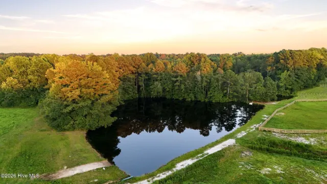 540 9 Sanctuary Trail, Cameron, NC 28326