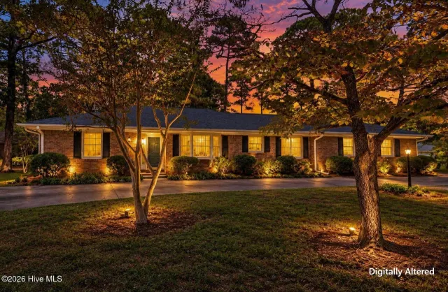 21 Carolina Shores Drive, Carolina Shores, NC 28467