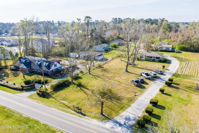 1900 Rockhill Road, Castle Hayne, NC 28429