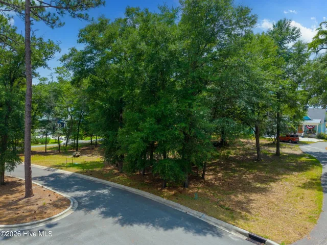 3627 208 White Cliffs Drive, Castle Hayne, NC 28429