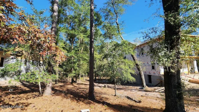 3714 187 White Cliffs Drive, Castle Hayne, NC 28429