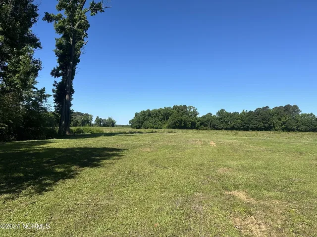 146 Cherry Street, Cerro Gordo, NC 28430