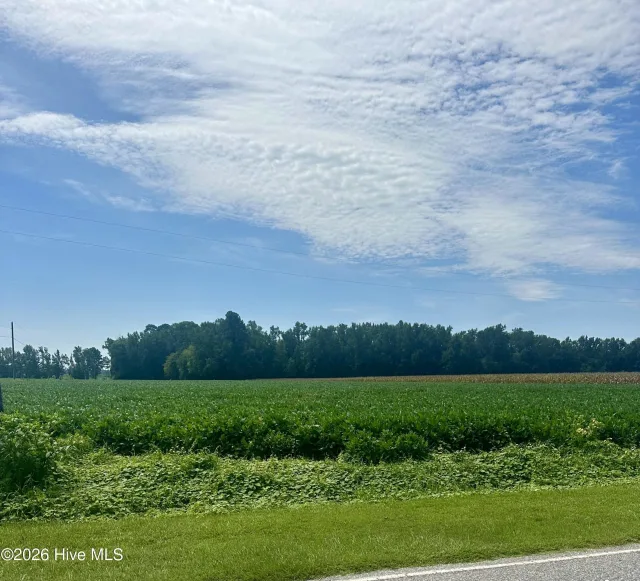 2645 Braswell Road, Chadbourn, NC 28431