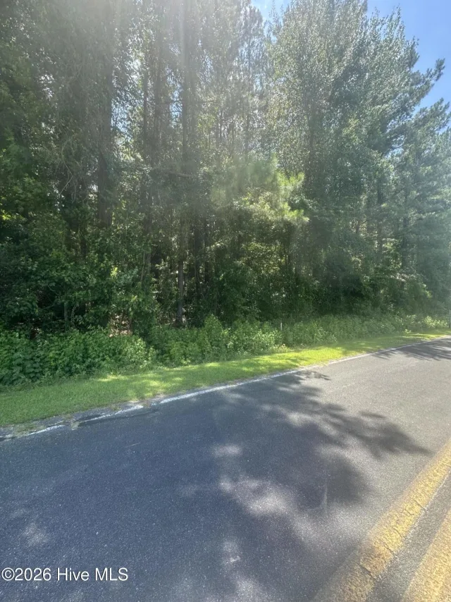 Near 721 Near 721 Joe Piver R Road, Chadbourn, NC 28431