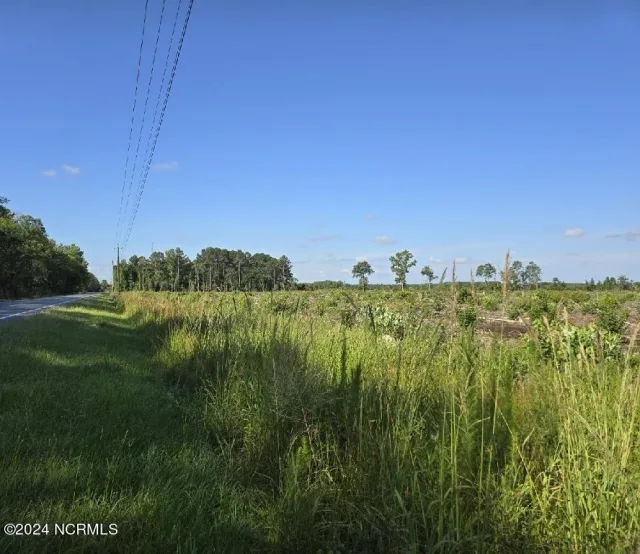 0 Us 17, Chocowinity, NC 27817