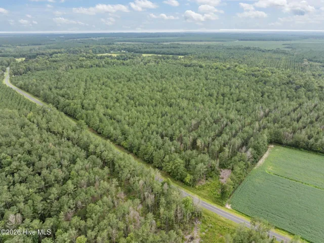 0 Stilley Town Road, Edward, NC 27821