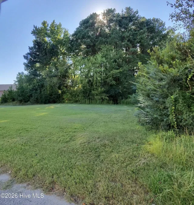 000 0 Shirley Street, Elizabeth City, NC 27909