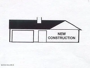 3705 Lightwater Lane N, Elm City, NC 27822