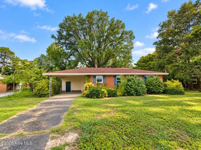 3100 Us Highway 70 W, Goldsboro, NC 27534