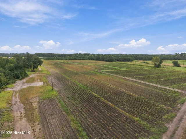 1148 Gum Swamp Church Road, Greenville, NC 27834
