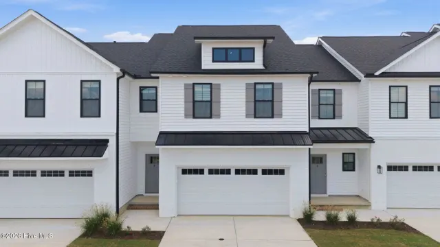 304 Colmar Way B, Greenville, NC 27858