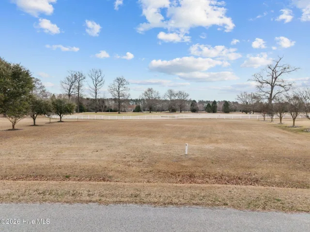 4812 Brandenburg Street, Greenville, NC 27834