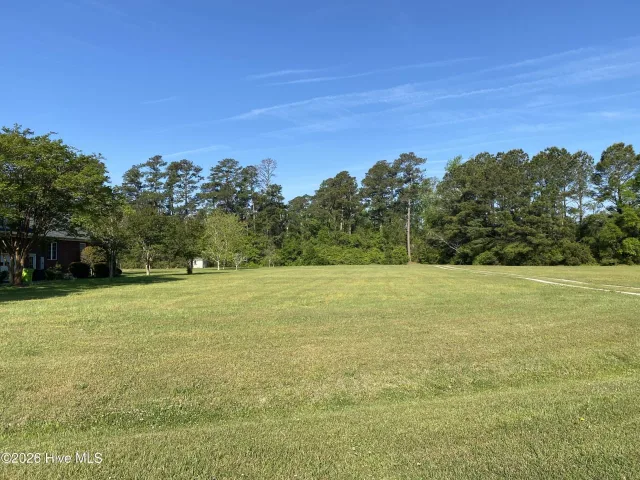 104 41 Anchorage Drive, Havelock, NC 28532
