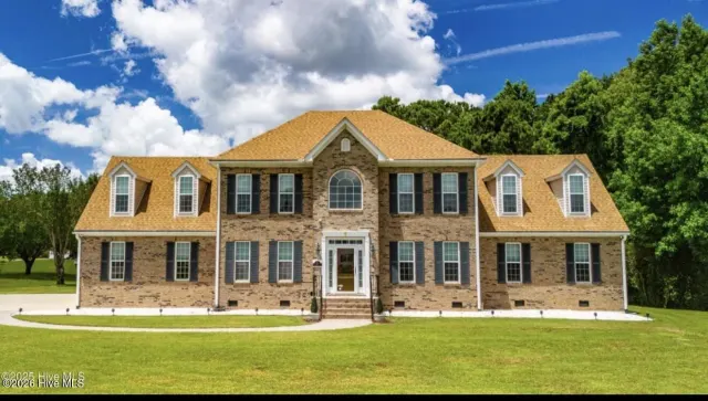 106 Bimini Court, Havelock, NC 28532