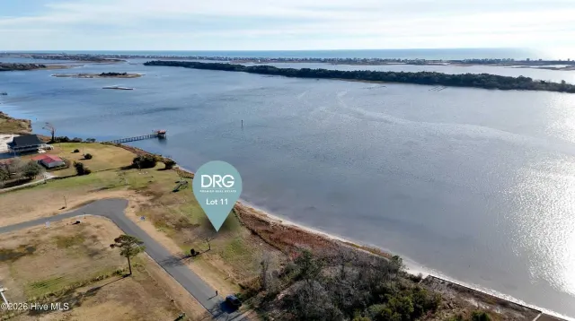 209 11 Bethea Street, Holly Ridge, NC 28445