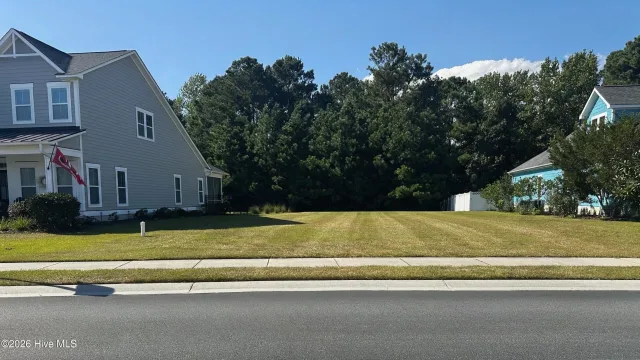 328 532 Summerhouse Drive, Holly Ridge, NC 28445