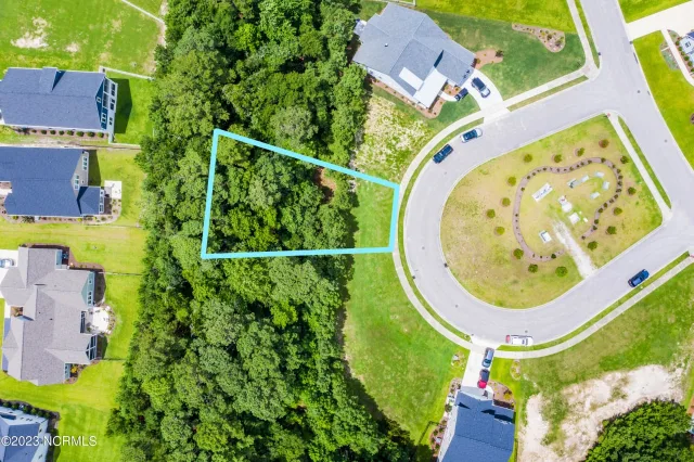 604 70 Martin House Loop, Holly Ridge, NC 28445