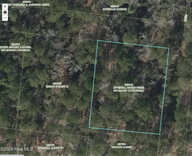 000 Pet Lane, Jacksonville, NC 28540